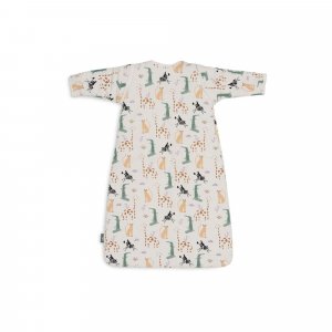 Gigoteuse à manches amovibles 6-18 mois Jollein