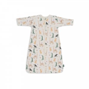 Gigoteuse manches amovibles 18-24 mois Jollein