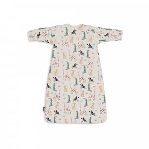 Gigoteuse manches amovibles 18-24 mois Jollein