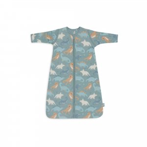 Gigoteuse manches amovibles 3-6 mois Jollein