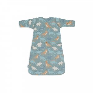 Gigoteuse à manches amovibles 6-18 mois Jollein