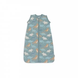 Gigoteuse à manches amovibles 6-18 mois Jollein