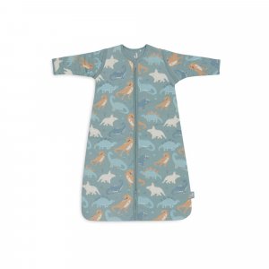 Gigoteuse à manches amovibles roarsome 18-24 mois Jollein