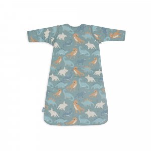 Gigoteuse à manches amovibles roarsome 18-24 mois Jollein