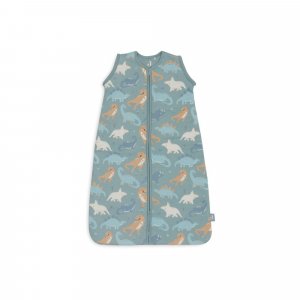 Gigoteuse à manches amovibles roarsome 18-24 mois Jollein