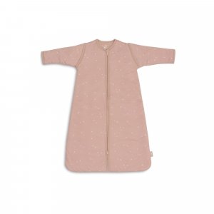 Gigoteuse manches amovibles 3-6 mois Jollein