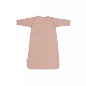 Gigoteuse à manches amovibles 6-18 mois Jollein