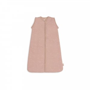 Gigoteuse à manches amovibles 6-18 mois Jollein