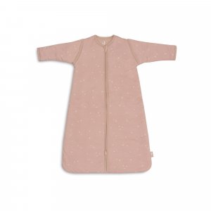 Gigoteuse manches amovibles 18-24 mois Jollein