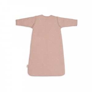 Gigoteuse manches amovibles 18-24 mois Jollein