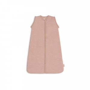 Gigoteuse manches amovibles 18-24 mois Jollein