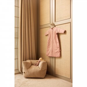 Gigoteuse manches amovibles 18-24 mois Jollein