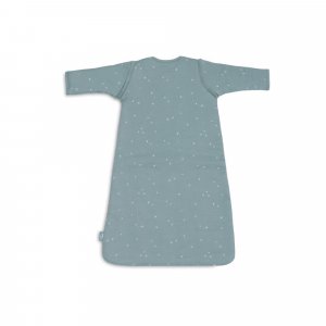 Gigoteuse à manches amovibles 6-18 mois Jollein