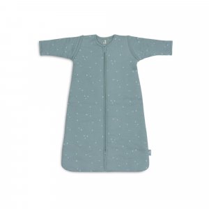 Gigoteuse manches amovibles 18-24 mois Jollein