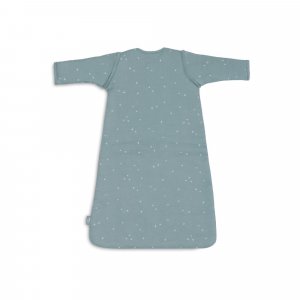 Gigoteuse manches amovibles 18-24 mois Jollein