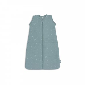 Gigoteuse manches amovibles 18-24 mois Jollein