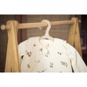 Gigoteuse d'emmaillotage riverside 0-3 mois Jollein