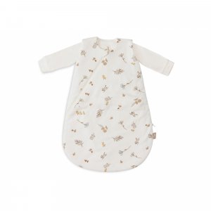 Gigoteuse 4 saisons 0-3 mois Jollein