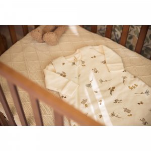 Gigoteuse 4 saisons 0-3 mois Jollein