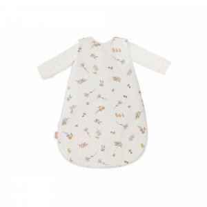 Gigoteuse 4 saisons 0-3 mois Jollein