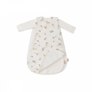 Gigoteuse 4 saisons 0-3 mois Jollein