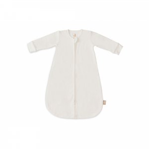 Gigoteuse 4 saisons 0-3 mois Jollein