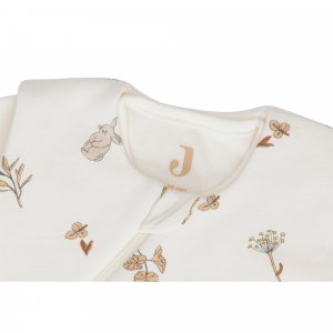 Gigoteuse 4 saisons 0-3 mois Jollein