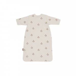 Gigoteuse à manches amovibles nostalgic ride 3-6 mois Jollein