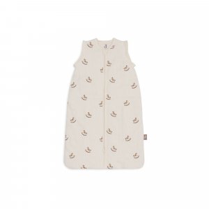 Gigoteuse à manches amovibles nostalgic ride 3-6 mois Jollein