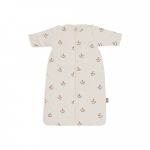 Gigoteuse à manches amovibles nostalgic ride 6-18 mois Jollein