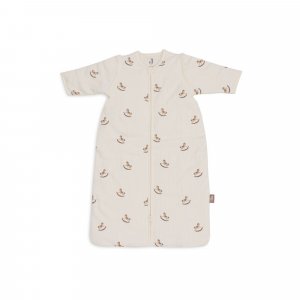 Gigoteuse à manches amovibles nostalgic ride 18-24 mois Jollein