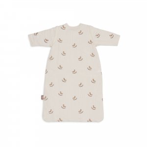 Gigoteuse à manches amovibles nostalgic ride 18-24 mois Jollein