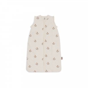 Gigoteuse à manches amovibles nostalgic ride 18-24 mois Jollein