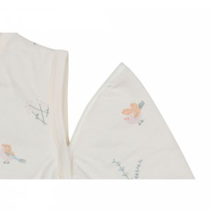 Gigoteuse manches amovibles 3-6 mois Jollein