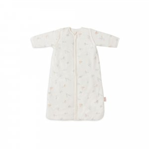 Gigoteuse à manches amovibles 6-18 mois Jollein