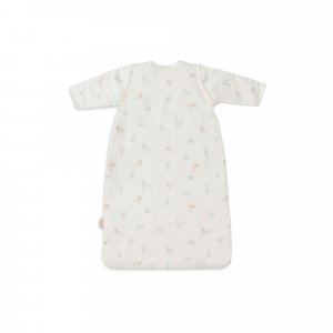 Gigoteuse à manches amovibles 6-18 mois Jollein