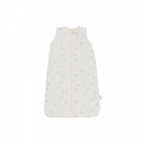 Gigoteuse à manches amovibles 6-18 mois Jollein