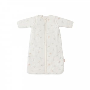 Gigoteuse à manches amovibles lovely birds 18-24 mois Jollein