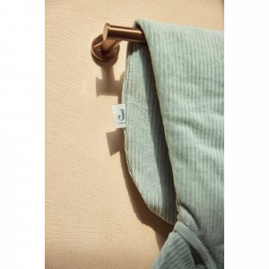 Gigoteuse manches amovibles 18-24 mois rib Jollein