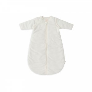 Gigoteuse manches amovibles 3-6 mois rib Jollein