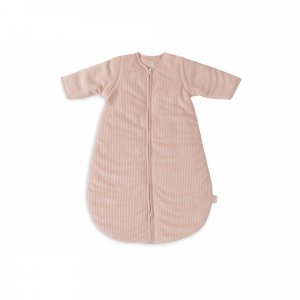 Gigoteuse manches amovibles 3-6 mois rib Jollein