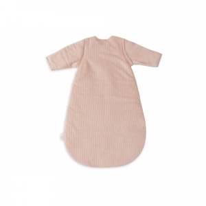 Gigoteuse manches amovibles 3-6 mois rib Jollein