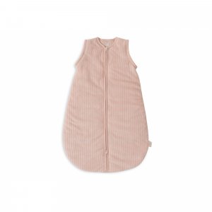 Gigoteuse manches amovibles 3-6 mois rib Jollein