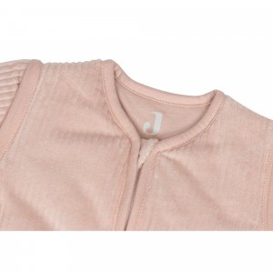 Gigoteuse manches amovibles 3-6 mois rib Jollein