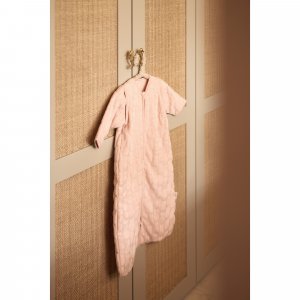 Gigoteuse manches amovibles 3-6 mois miffy Jollein