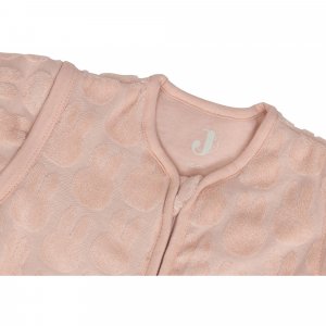 Gigoteuse à manches amovibles miffy jacquard wild rose 18-24 mois Jollein