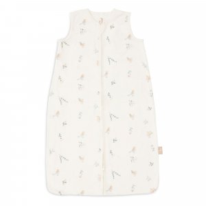 Gigoteuse été jersey lovely birds 3-6 mois Jollein
