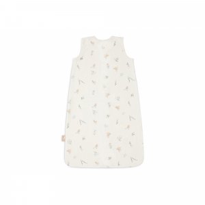 Gigoteuse été jersey lovely birds 3-6 mois Jollein