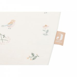 Gigoteuse été jersey lovely birds 3-6 mois Jollein