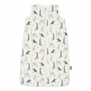 Gigoteuse été 18-36 mois jersey Jollein